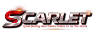 Scarlet – มิติใหม่แห่งความบันเทิงและการเดิมพันออนไลน์ระดับพรีเมียม 